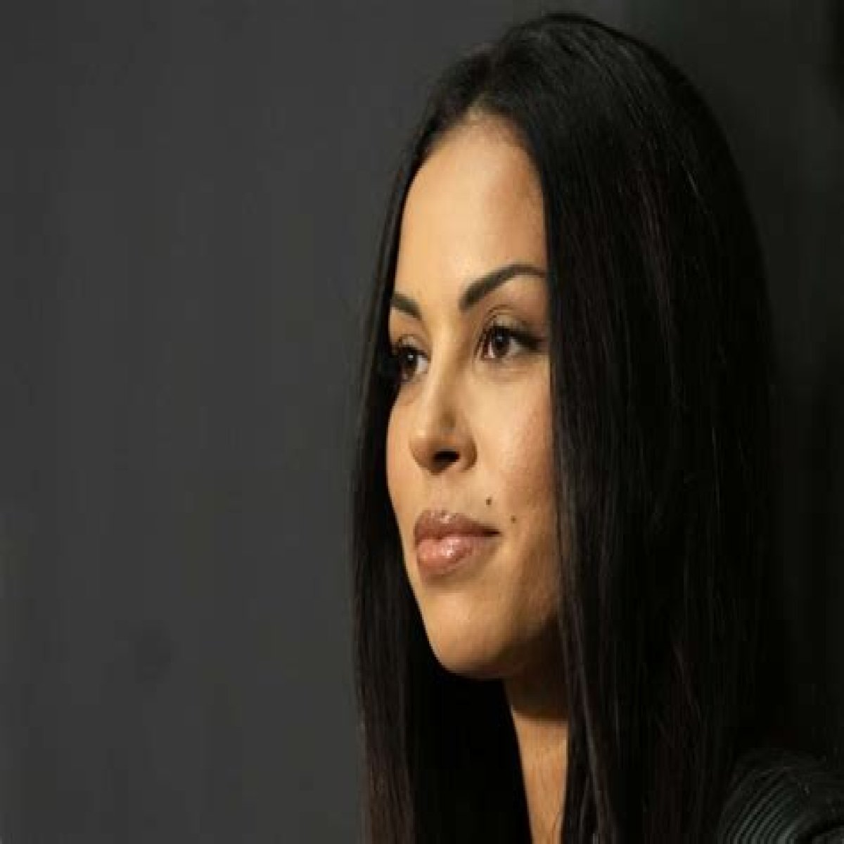 23 Captivating Facts About Karima El Mahroug