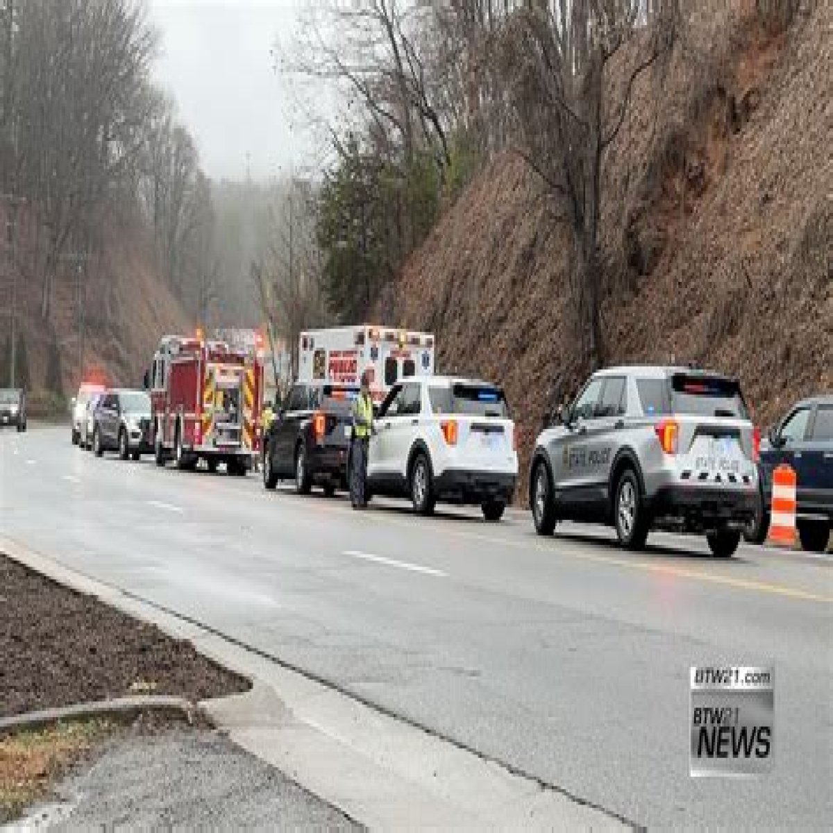 37 year old collinsville man identified as third victim in jefferson county crash