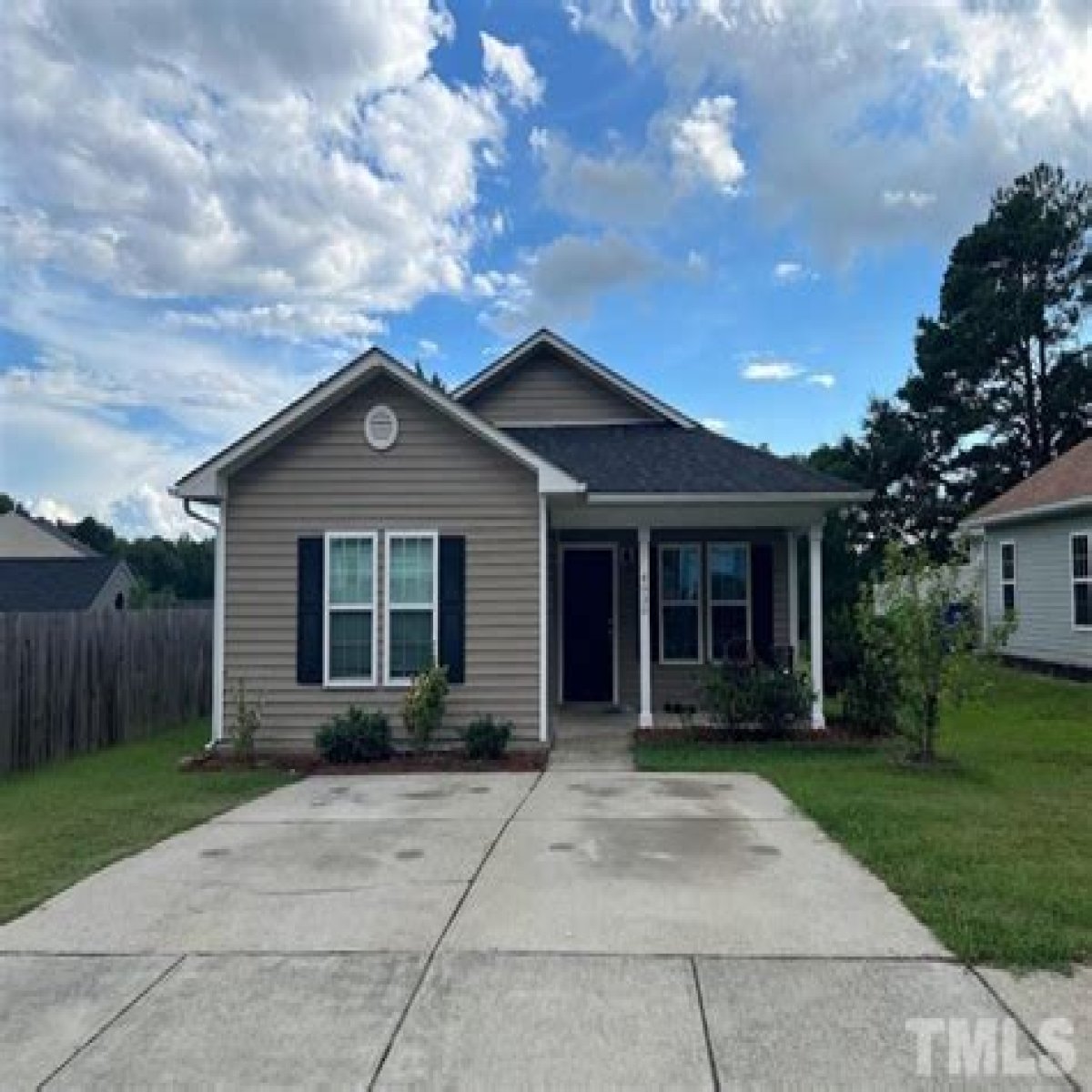4030 Green Jacket Trail Raleigh NC Airbnb