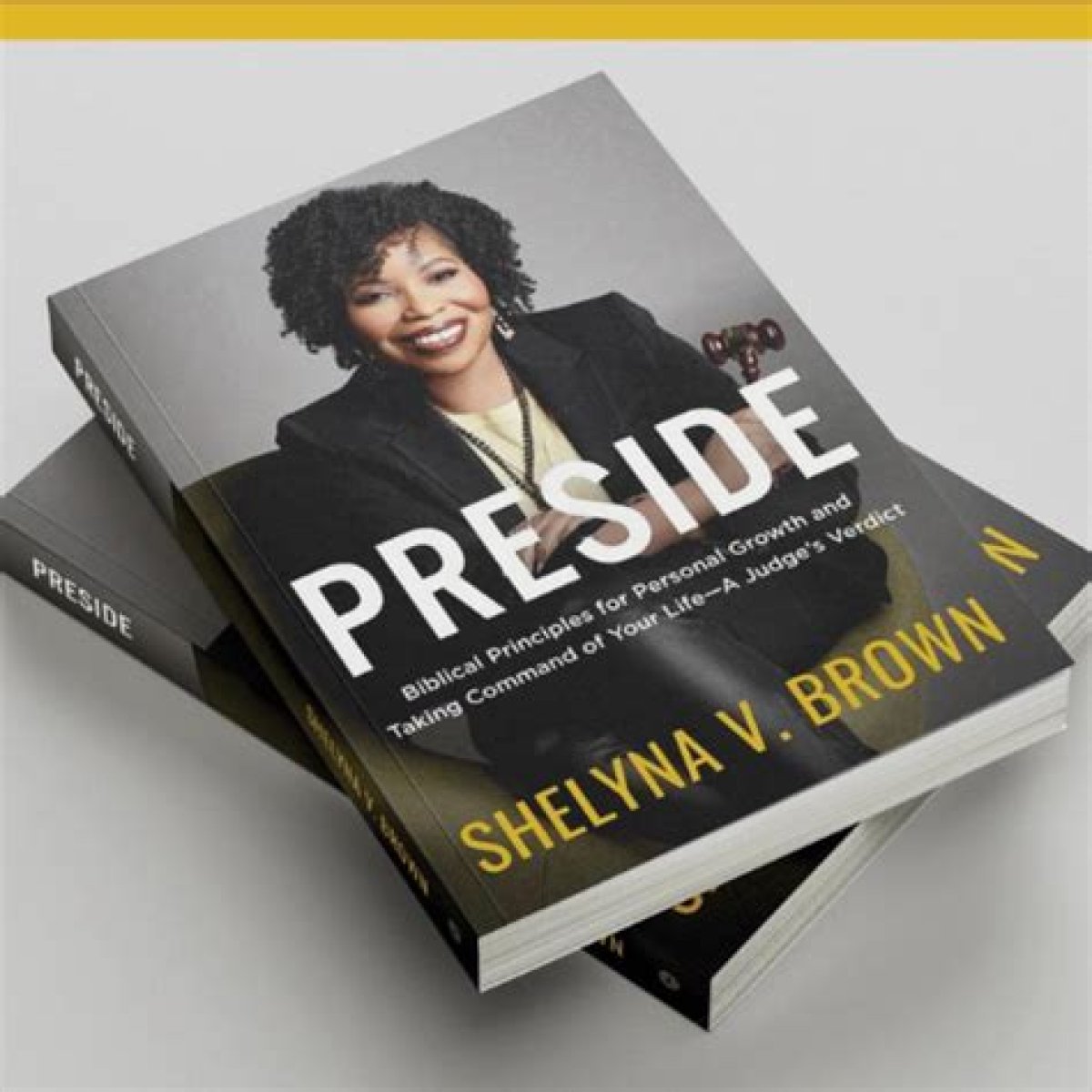 A Journey Of Empowerment And Justice