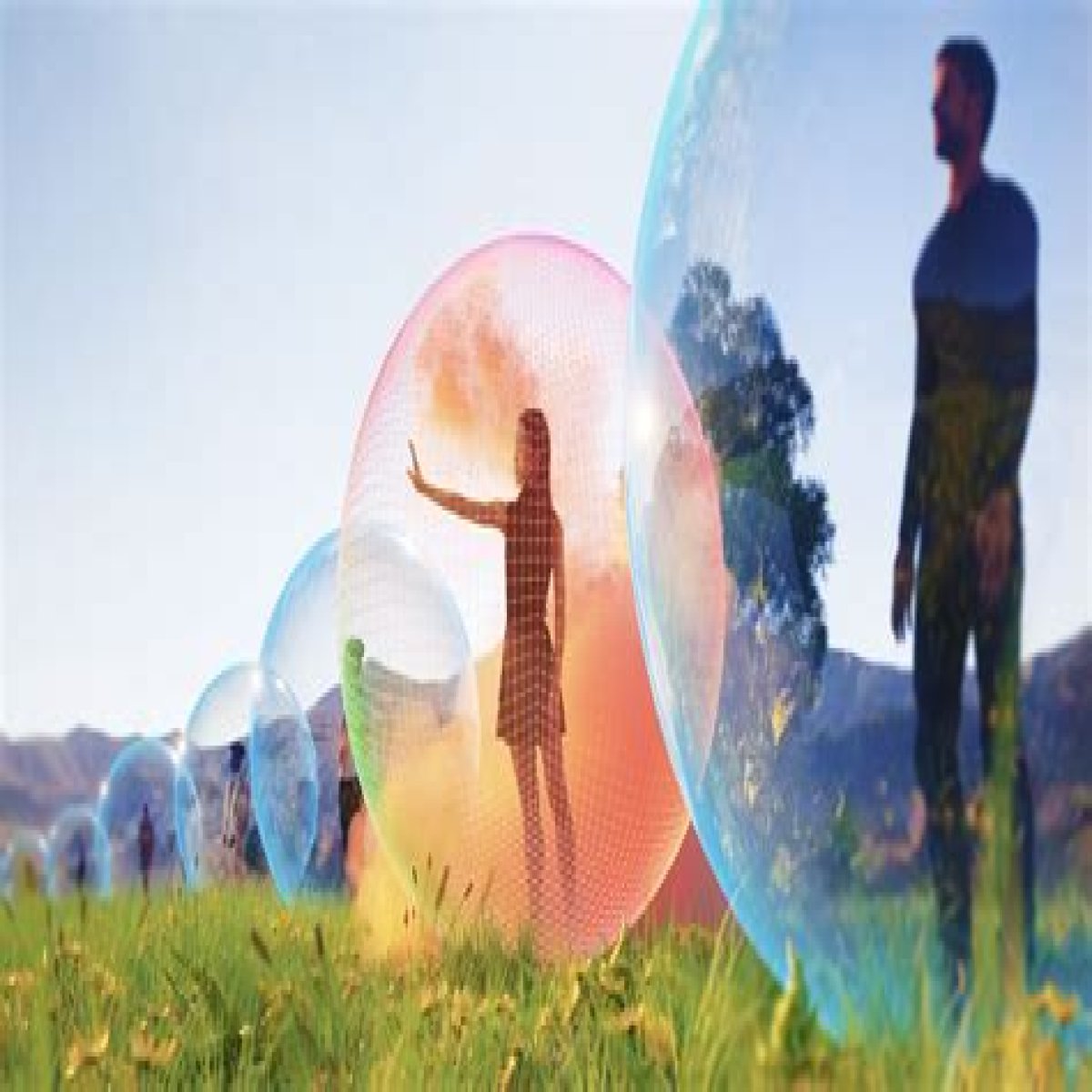 A Journey Of Talent And Transformation
