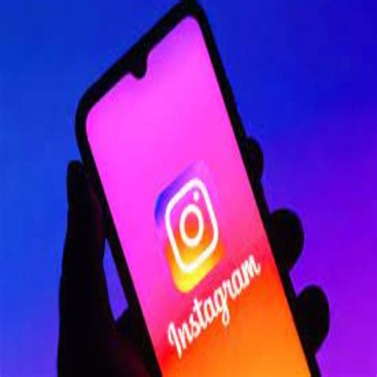 Age, Height, And The Real Name Behind The Influencer