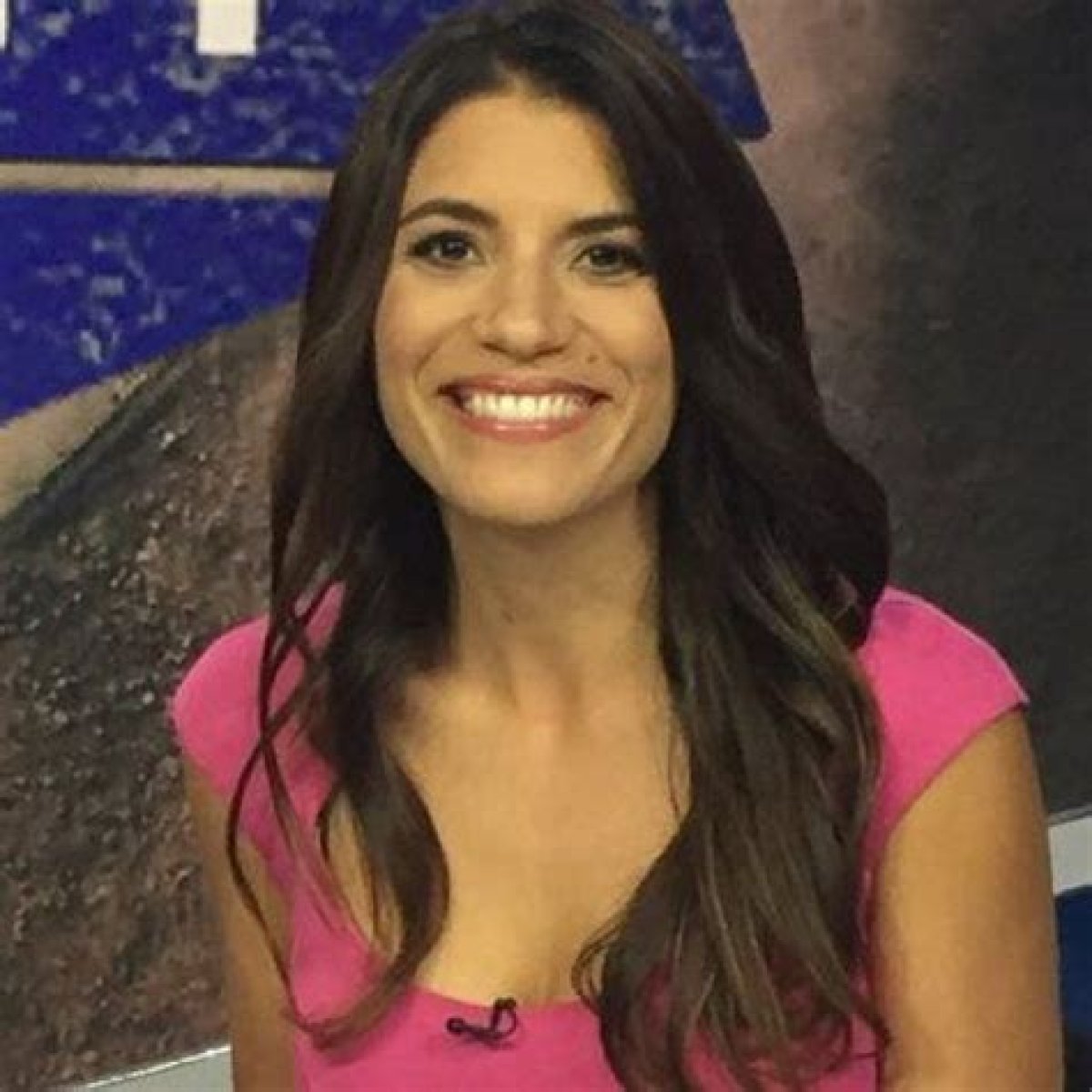 Alanna Rizzo  Bio (Wiki) 