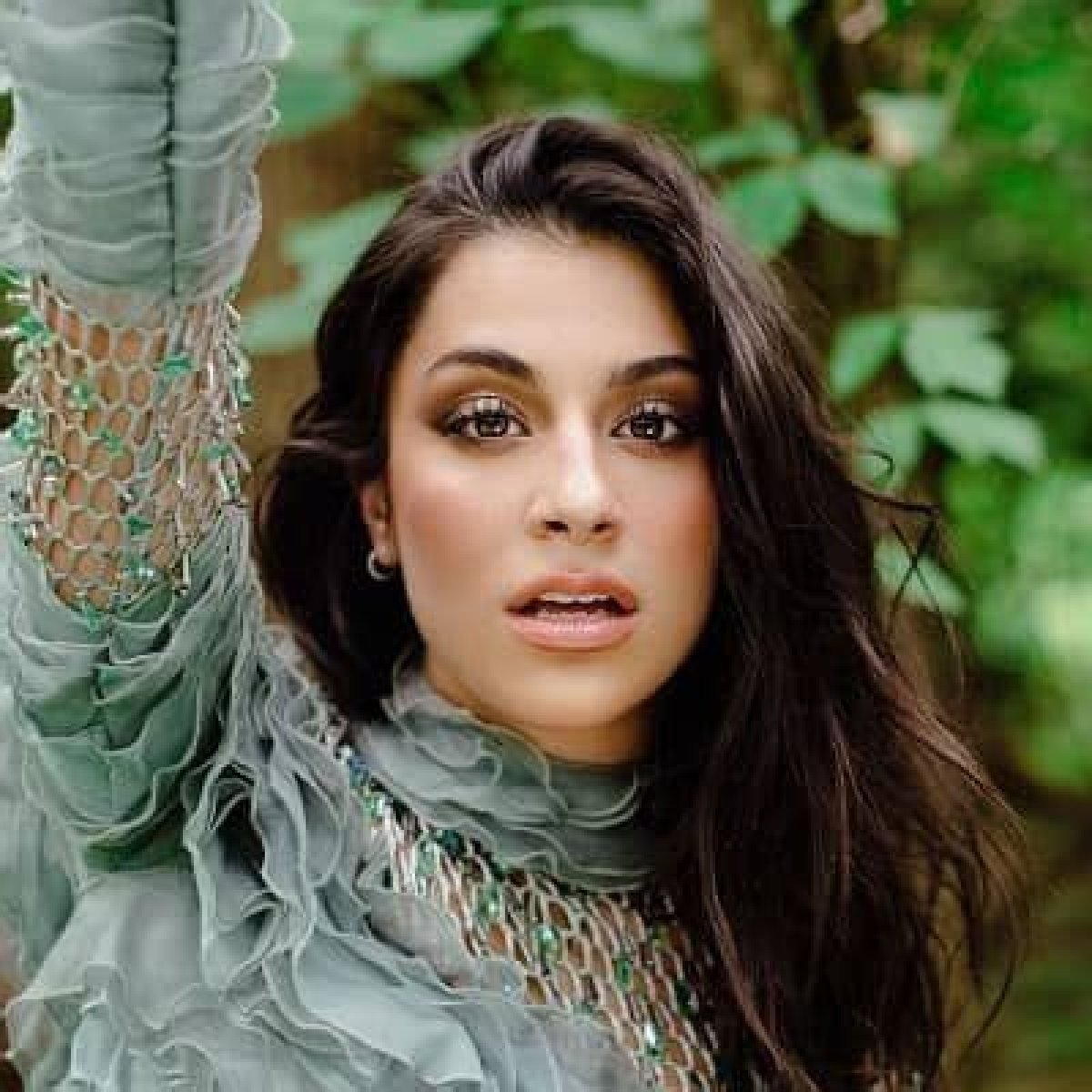 Alex Demartino- Age, Height, Boyfriend, Net Worth, Ethnicity