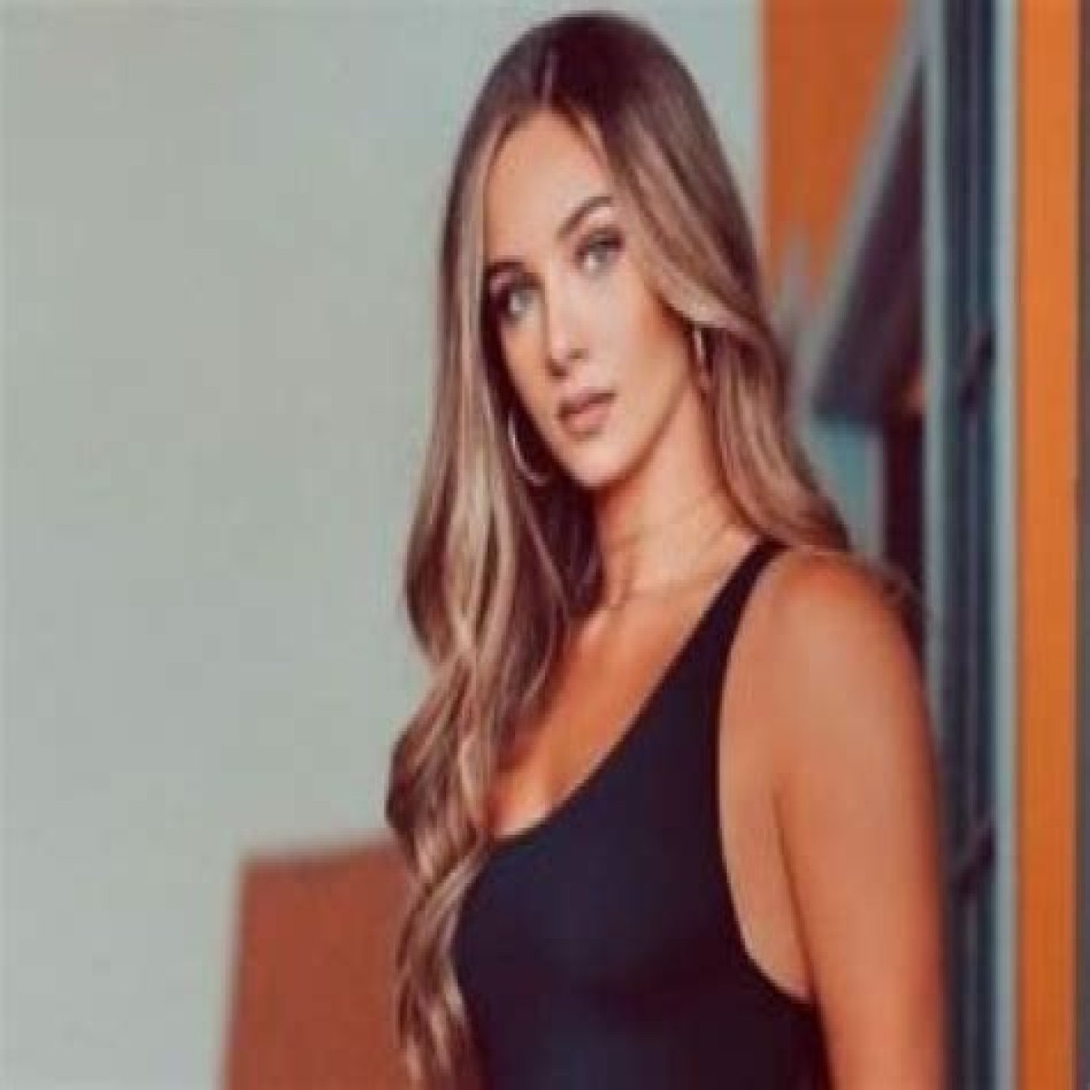 All About Anna Jay | Age, Net Worth, Relationship, Career