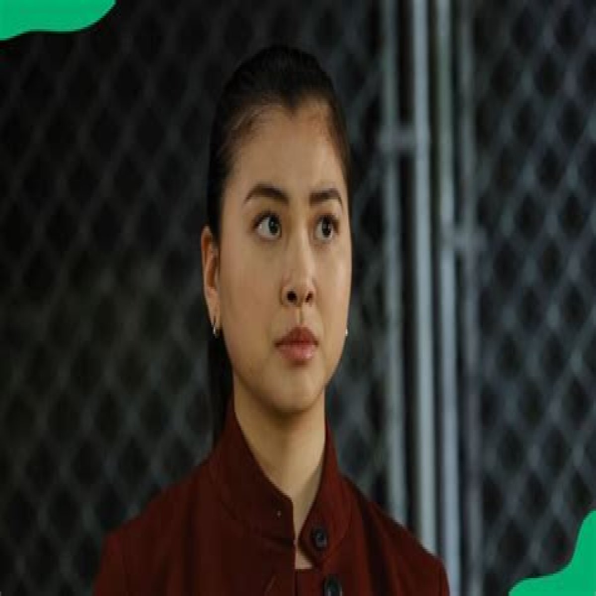 All about Laura Sohn, Agent Alina Park in The Blacklist in real life