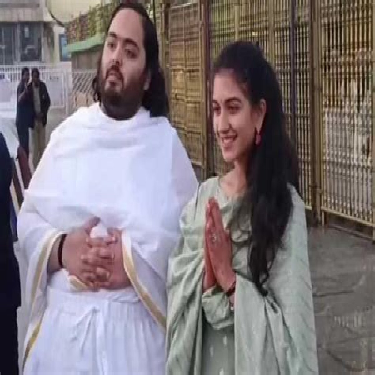 Anant Ambani: Understanding His Mental Condition
