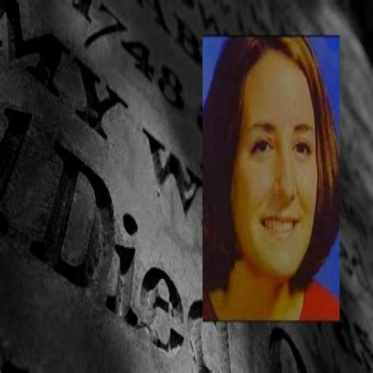 Anne Sluti Obituary – Has She Died? 