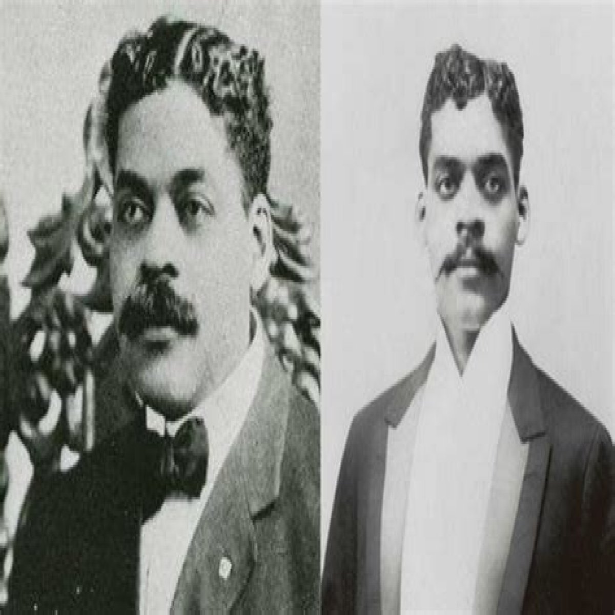 Arturo Schomburg biography: family, quotes, books, museum