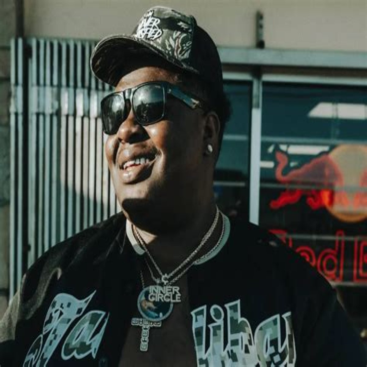 Bigxthaplug Wikipedia: Age Family And Net Worth
