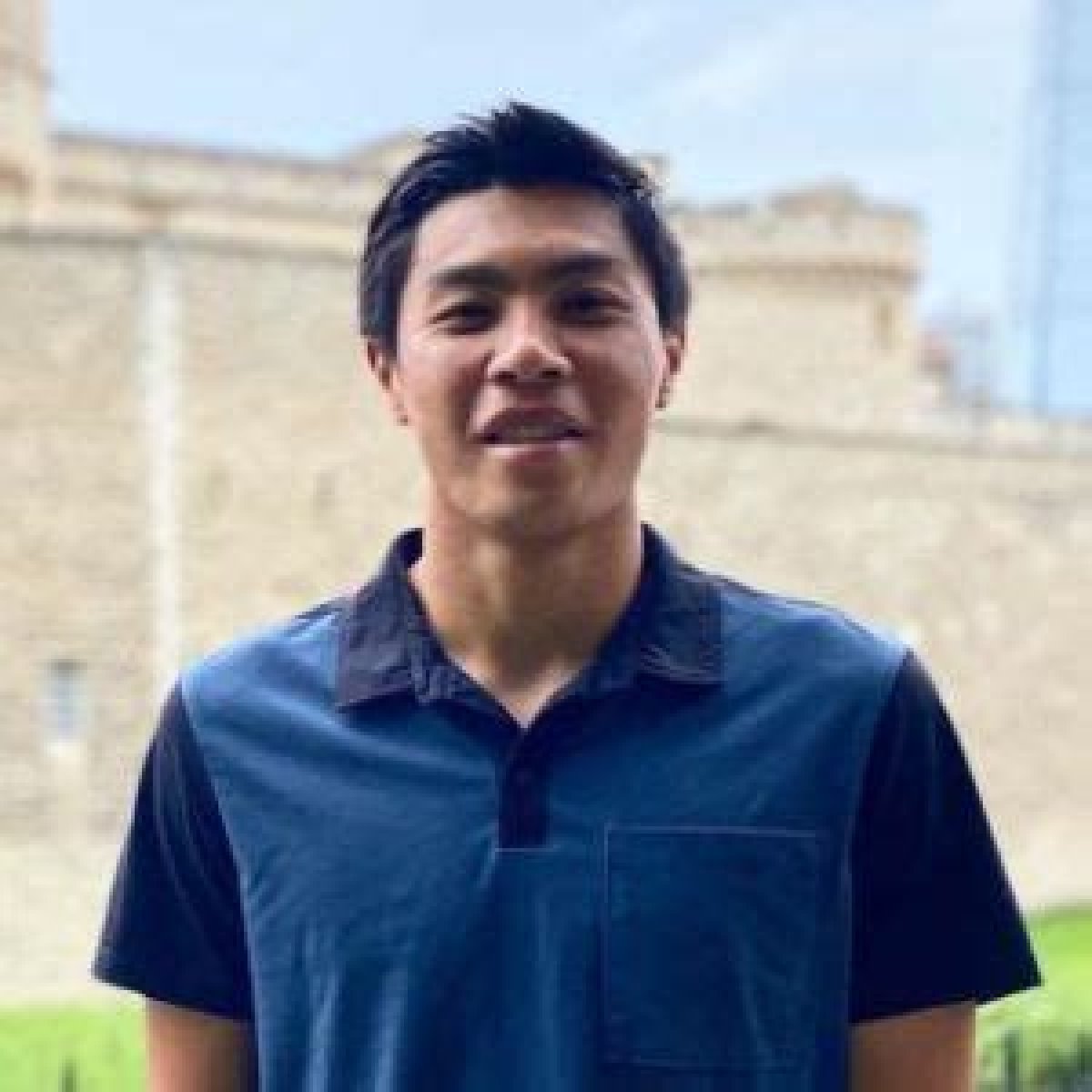 Brandon Nakashima Parents, Ethnicity, Family, Girlfriend & Facts