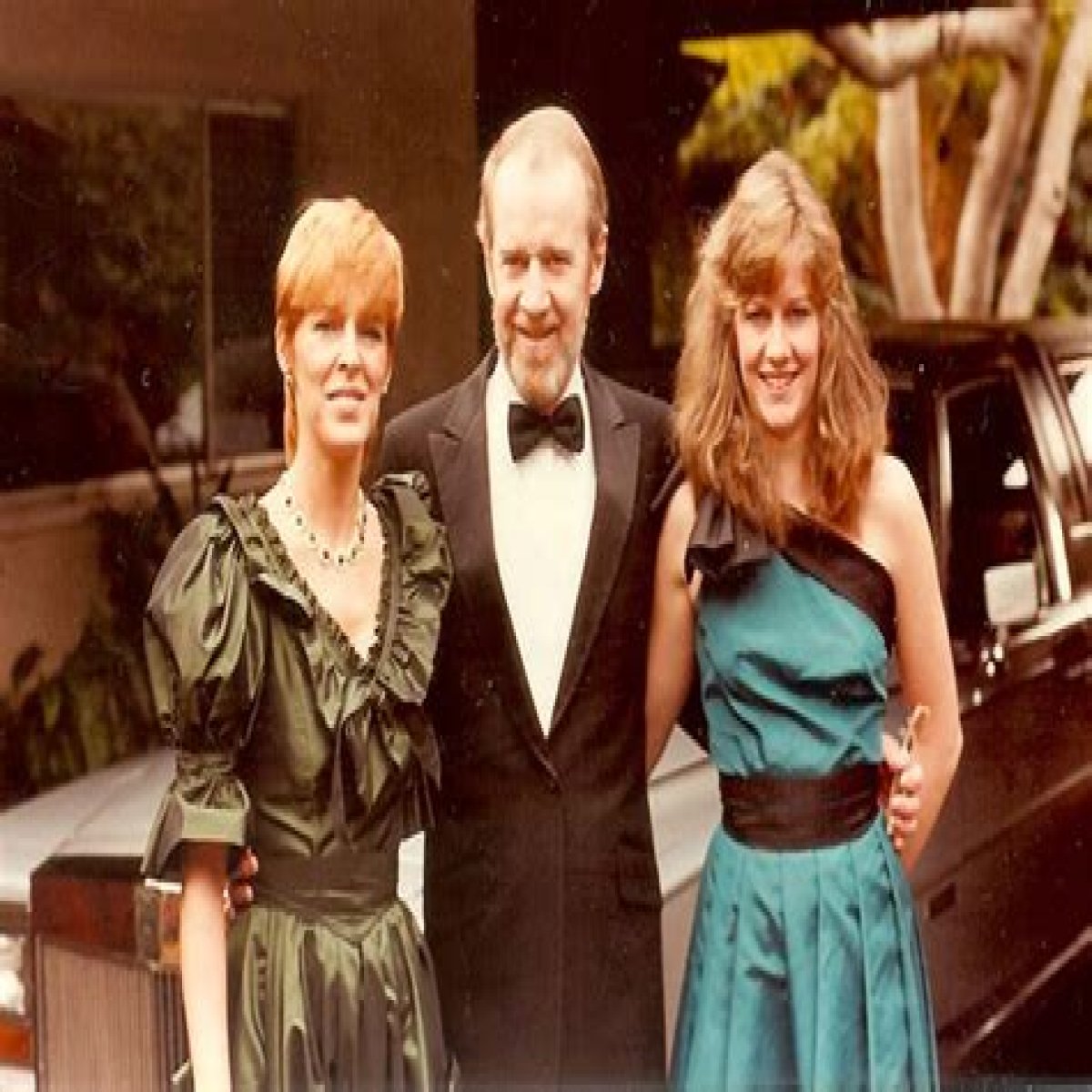 Brenda Hosbrook: Renowned Estate Planning Attorney