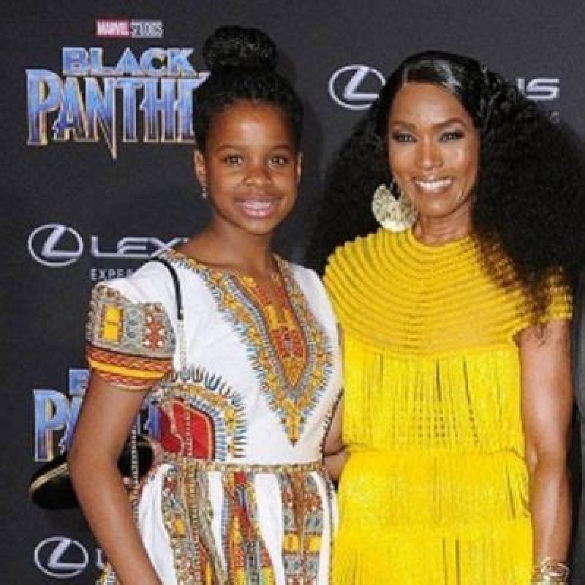 Bronwyn Vance Bio, Wiki, Age, Height, Angela Bassett and Courtney B. Vance and Net Worth.