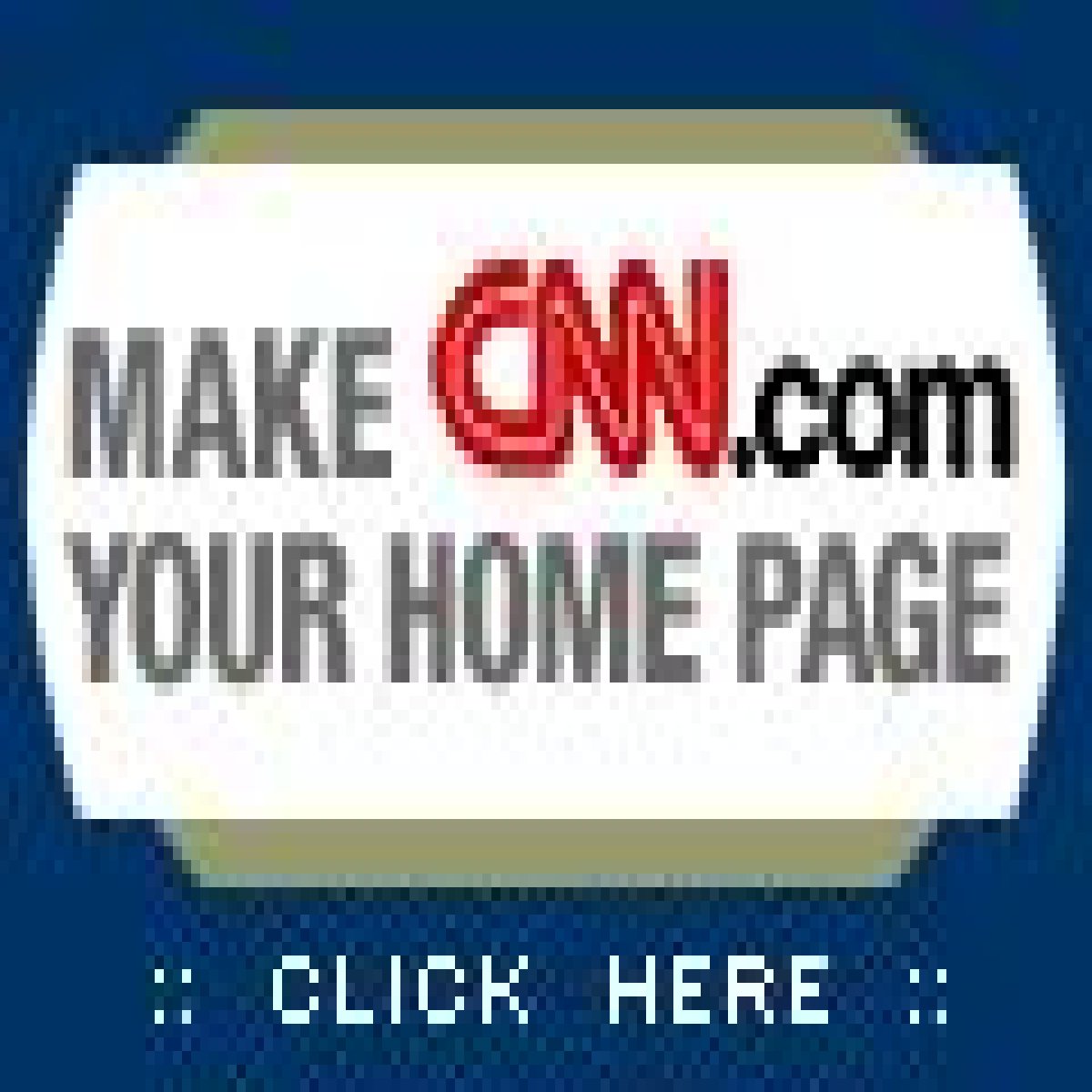 CNN.com - Actor Robert Urich dead at 55