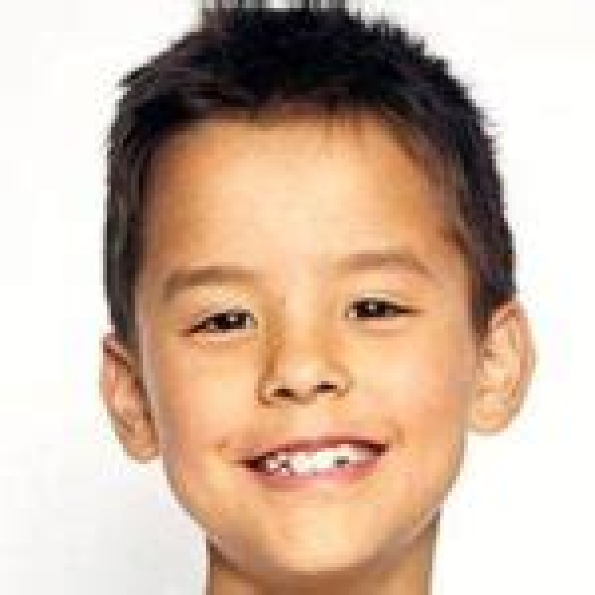 Collin Gosselin's Net Worth: Facts, Figures, And Insights
