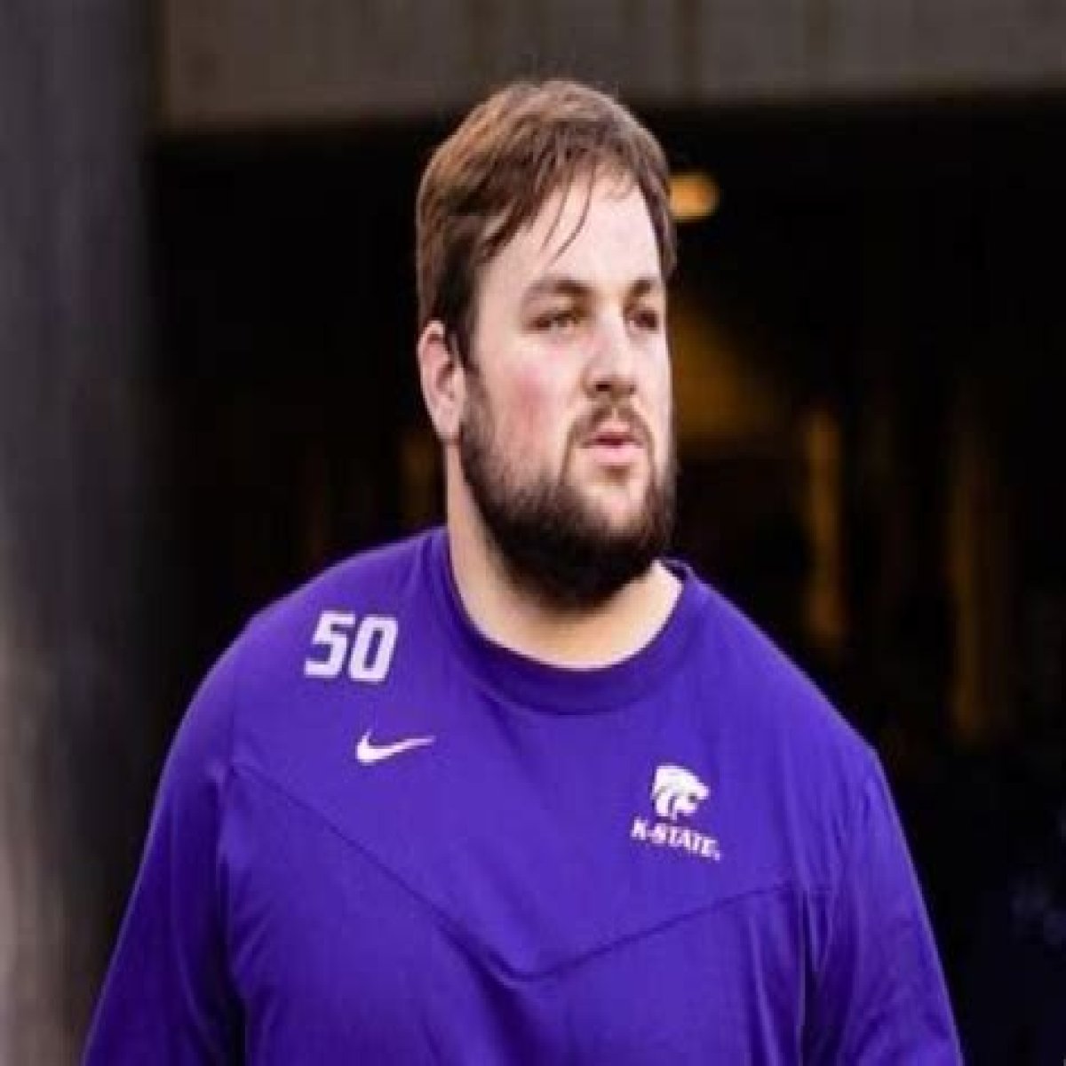 Cooper Beebe Family: Is He Related To Don Beebe? Relationship Explore