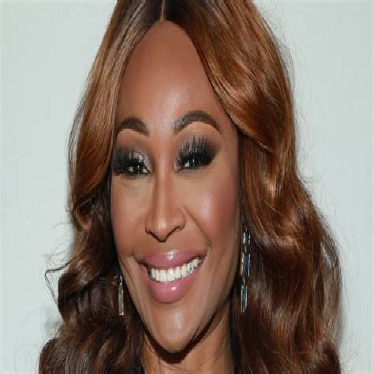 Cynthia Bailey Shares A Post In The Memory Of Breonna Taylor: ‘It’s Been 150 Days…’