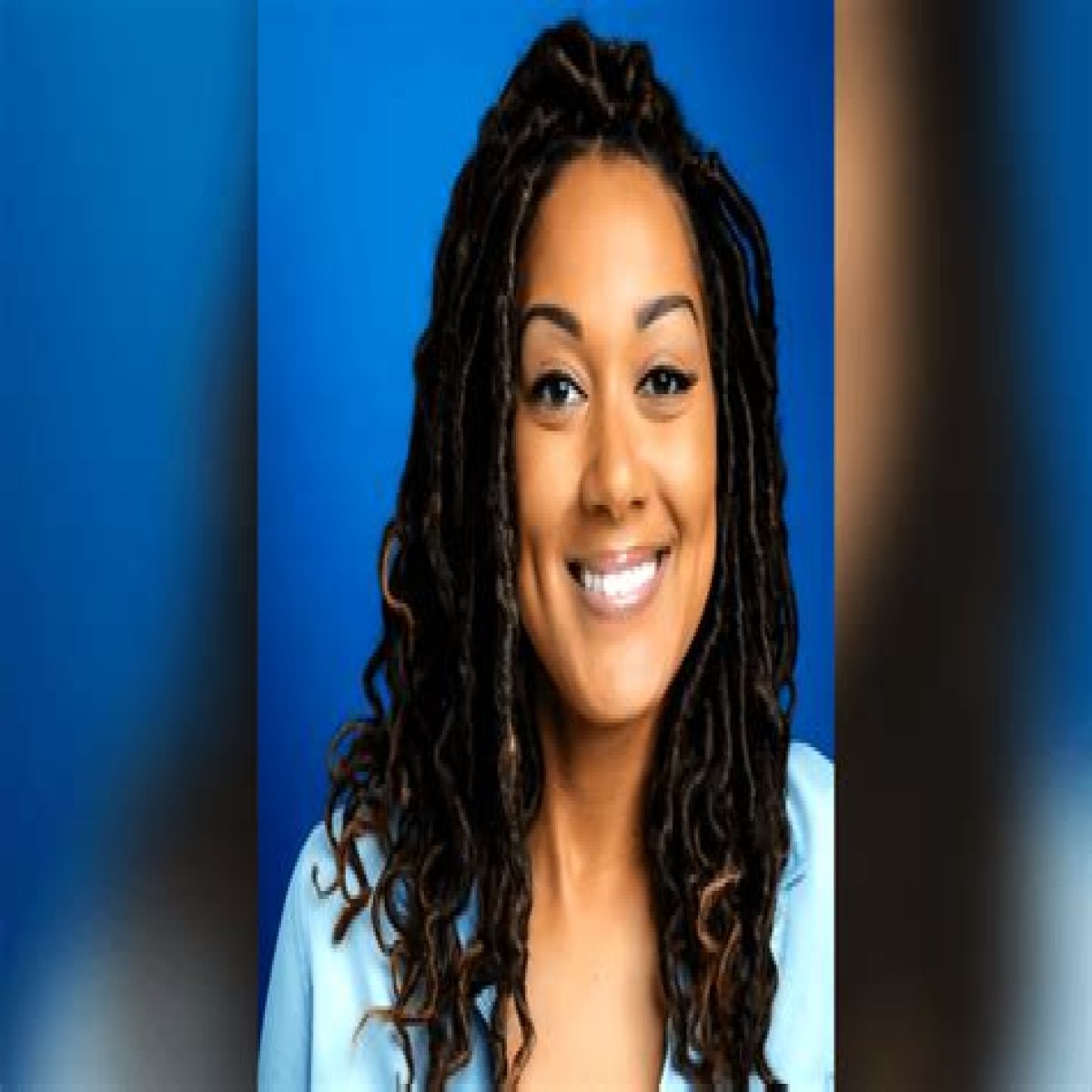 Cynthia Kaye McWilliams's Life, Legacy, And Impact