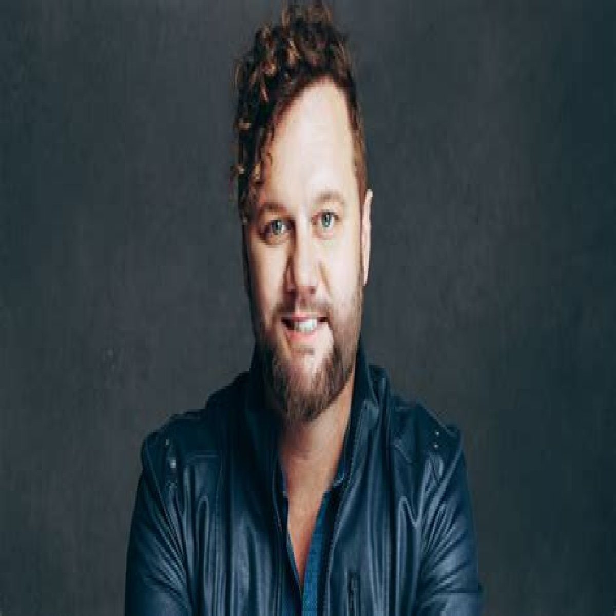 David Phelps Net Worth 2024: Age, Height, Weight, Wife, Kids, Bio-Wiki