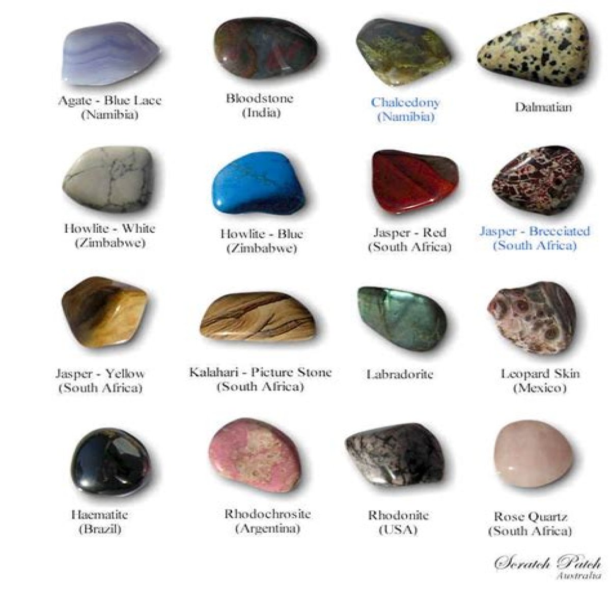 Deeply Insightful: Short Gems To Ponder