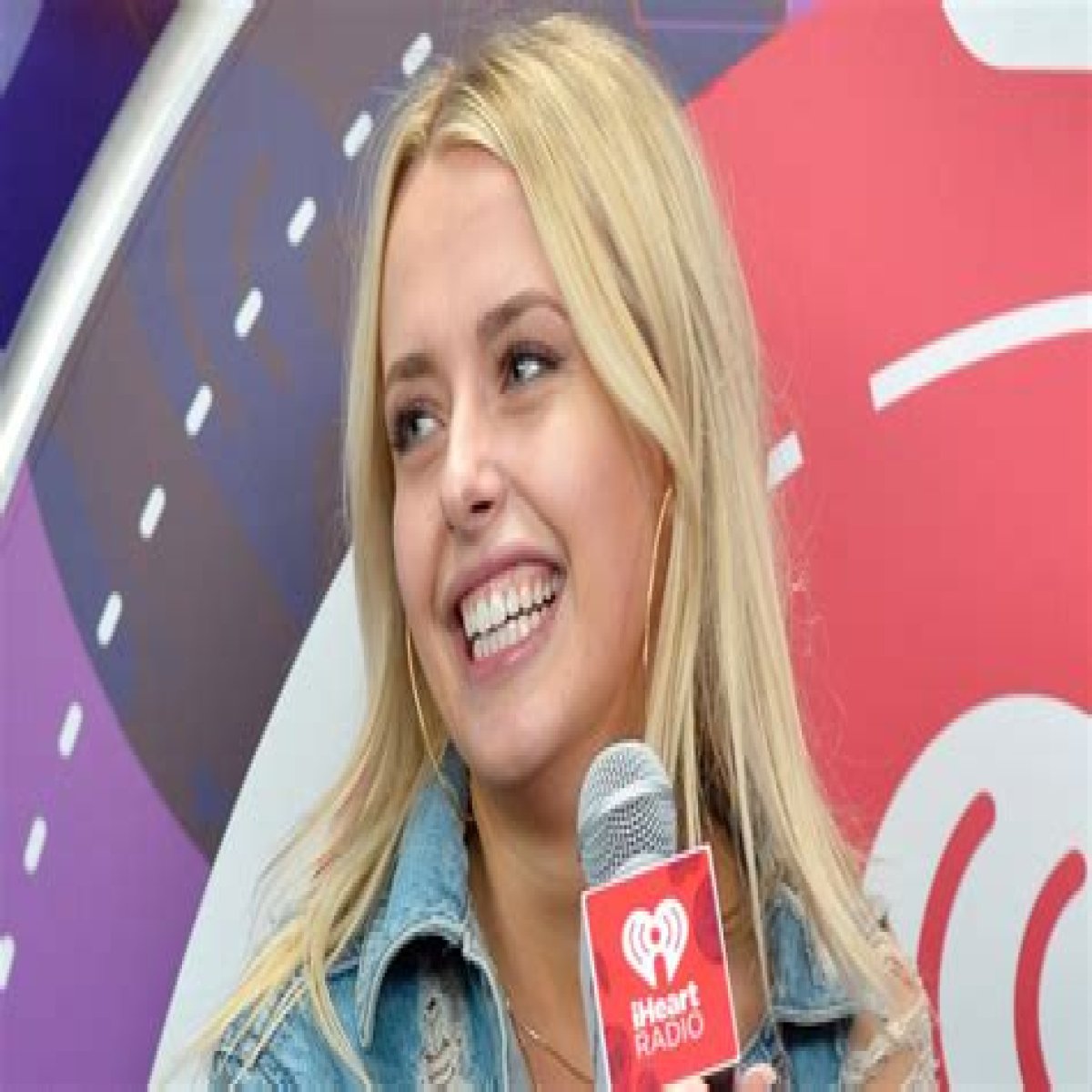 Did Corinna Kopf Have A Brother? Details About Her Family And Parents