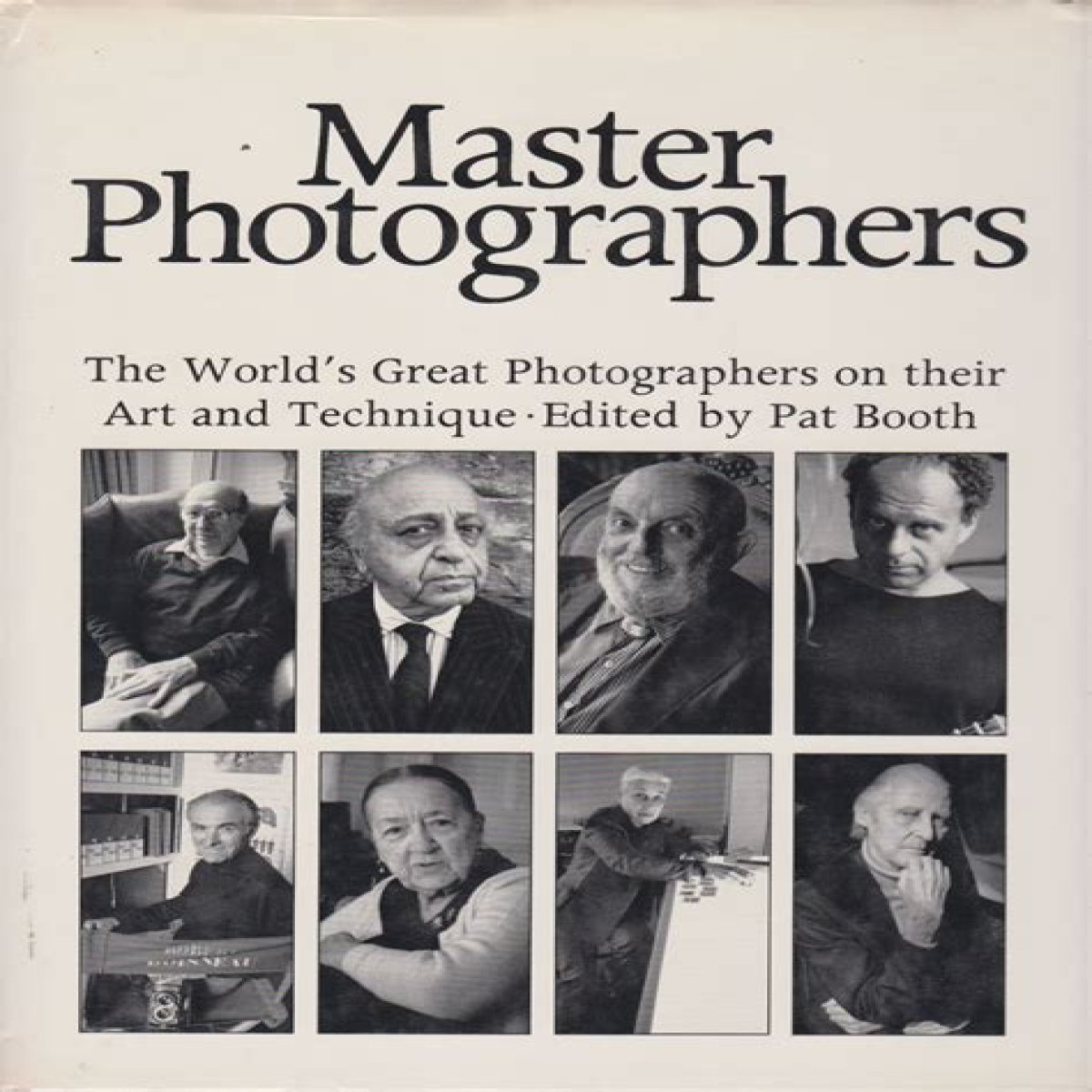 Discover The Extraordinary Talent Of Peter Remm: A Master Photographer