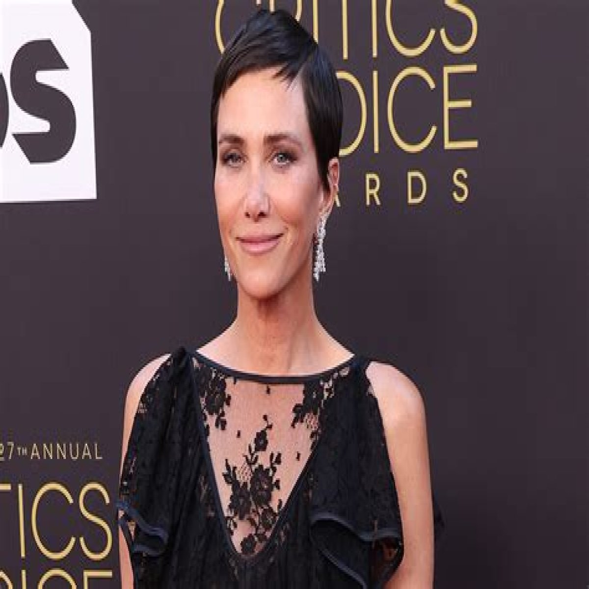 Discover The Intimate Details Of Kristen Wiig's Relationship Journey