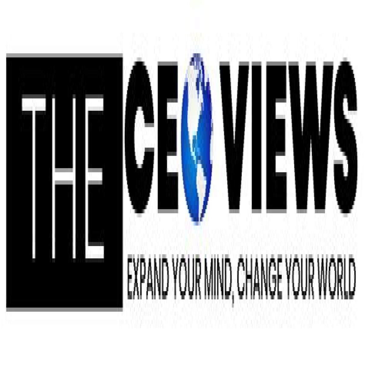 Discoveries Beyond Age And Net Worth
