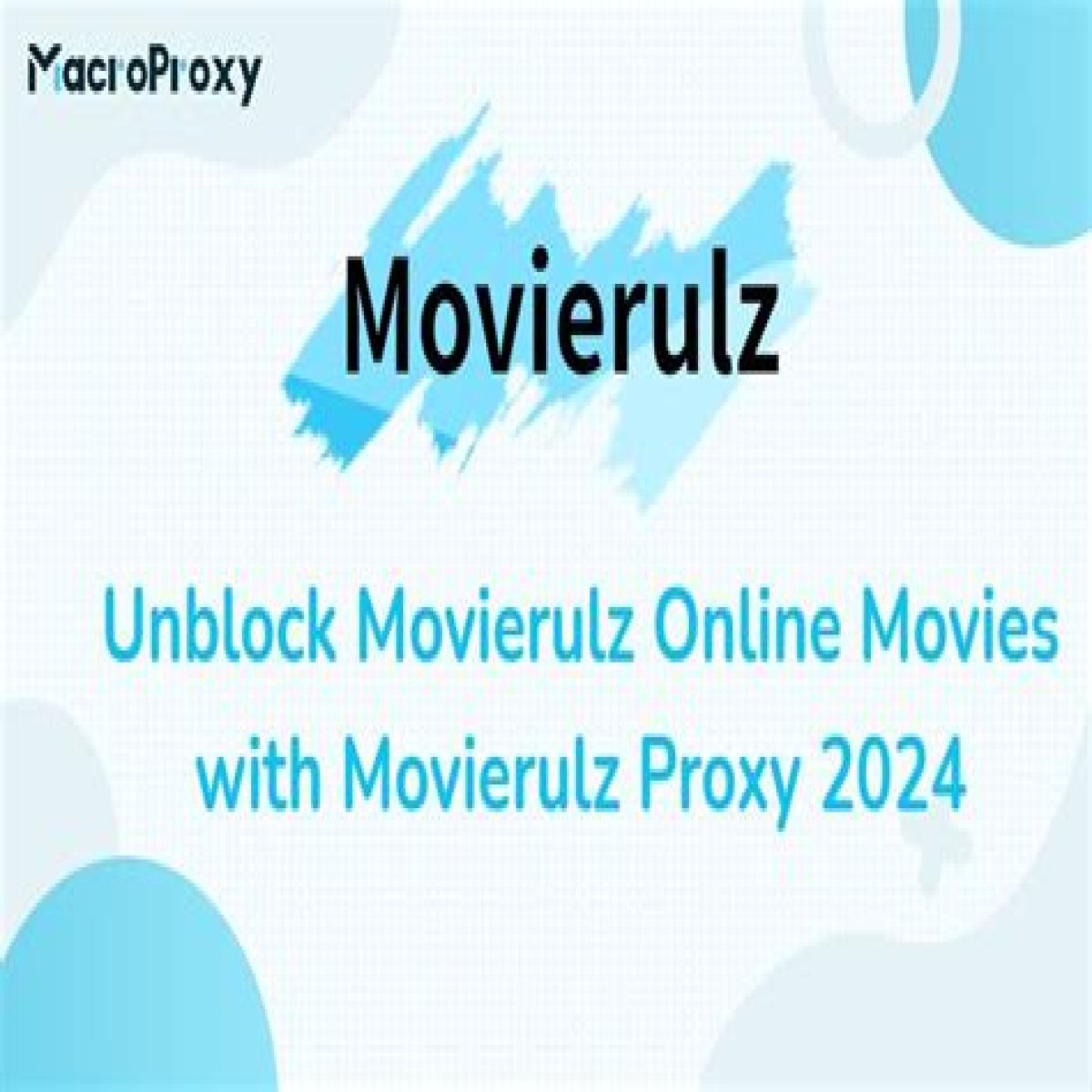 Discovering Movierulz Tod: A Digital Haven For Film Enthusiasts