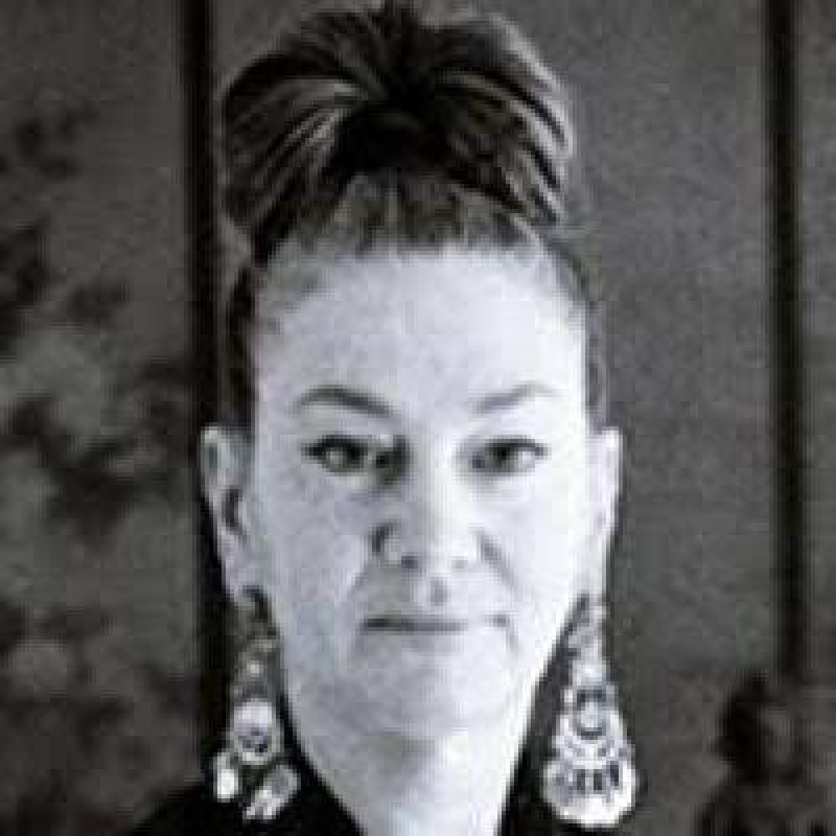 Discovering The Enigmatic Elaine Plaines