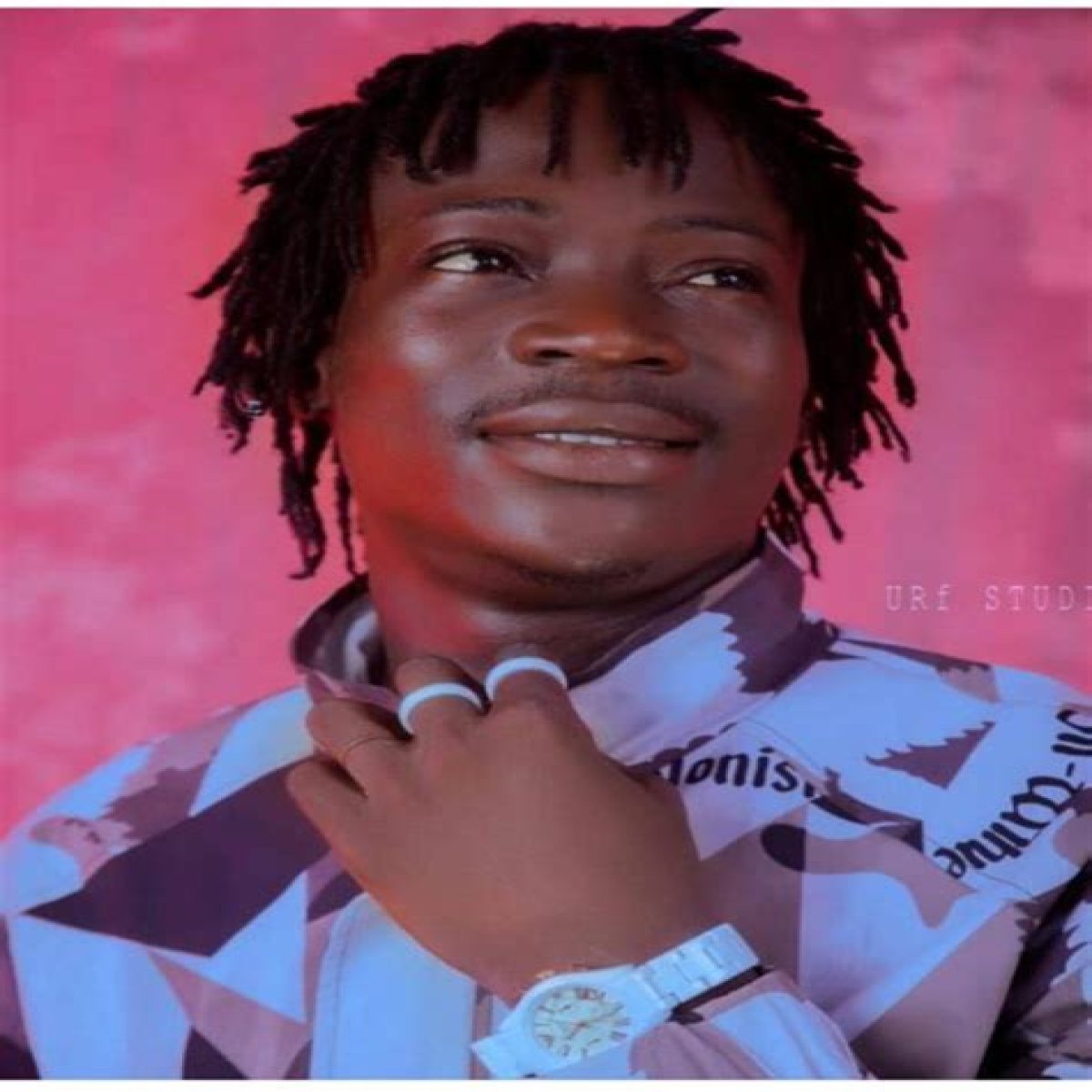 DJ Chicken Biography: Car, Age, Net Worth, Real Name, Girlfriend, Pictures, Mix, Songs