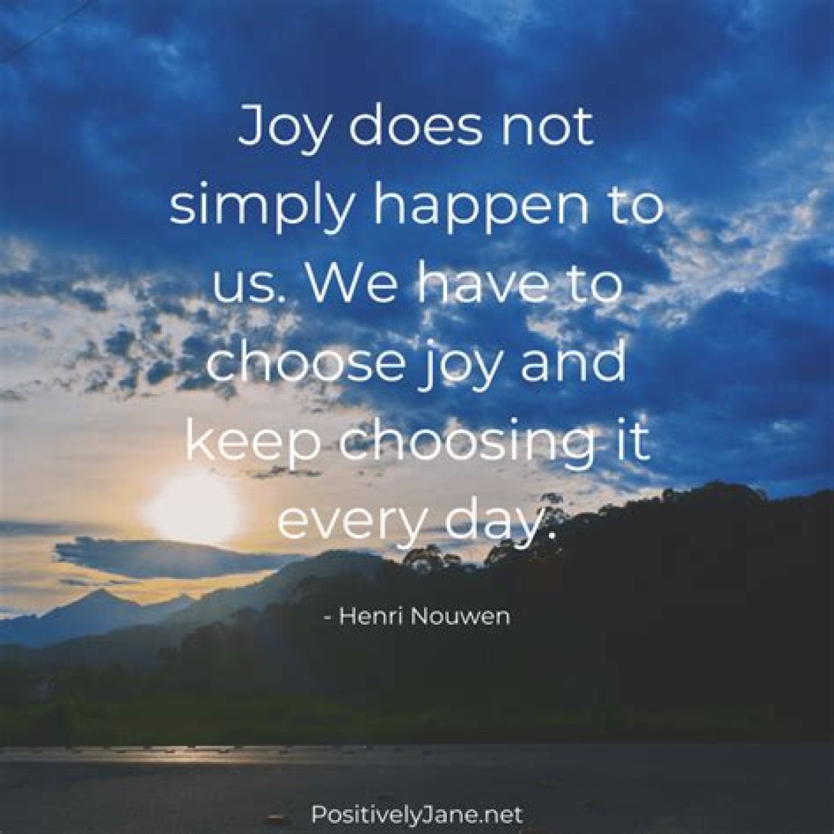 Embracing Joy: Celebrating Life Through Quotes