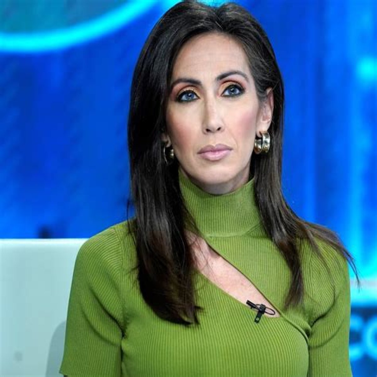 Empowering Voices: The Impact Of Female Fox News Casters