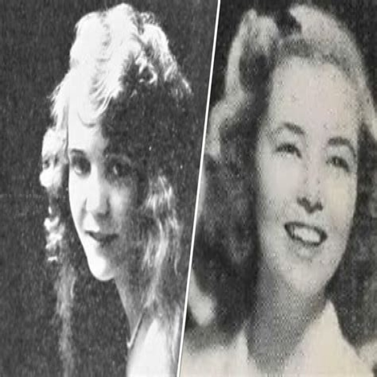 Ethel Fleming's Net Worth And Financial Secrets
