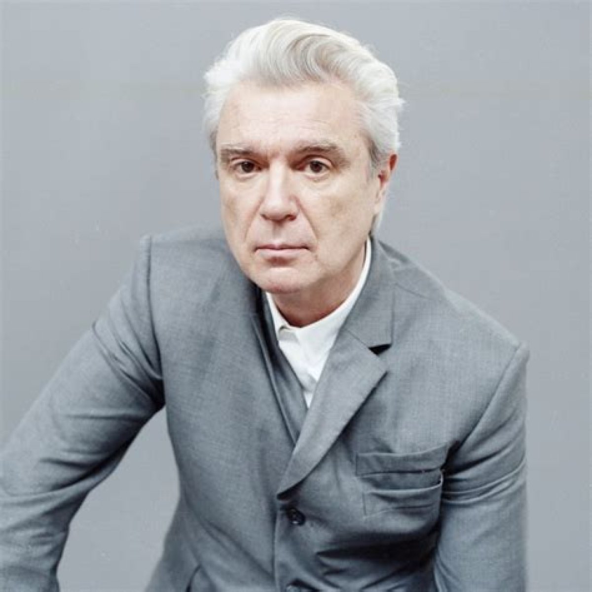 Exploring David Byrne's Net Worth: A Look Into The Life Of A Musical Icon
