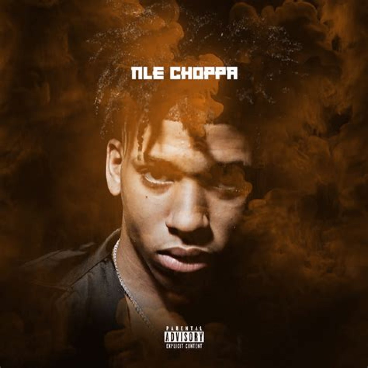 Exploring NLE Choppa's Multifaceted Identity