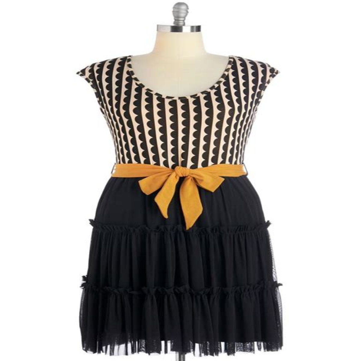Exploring The Allure Of Effie's Dresses Brooklyn: A Fashion Destination