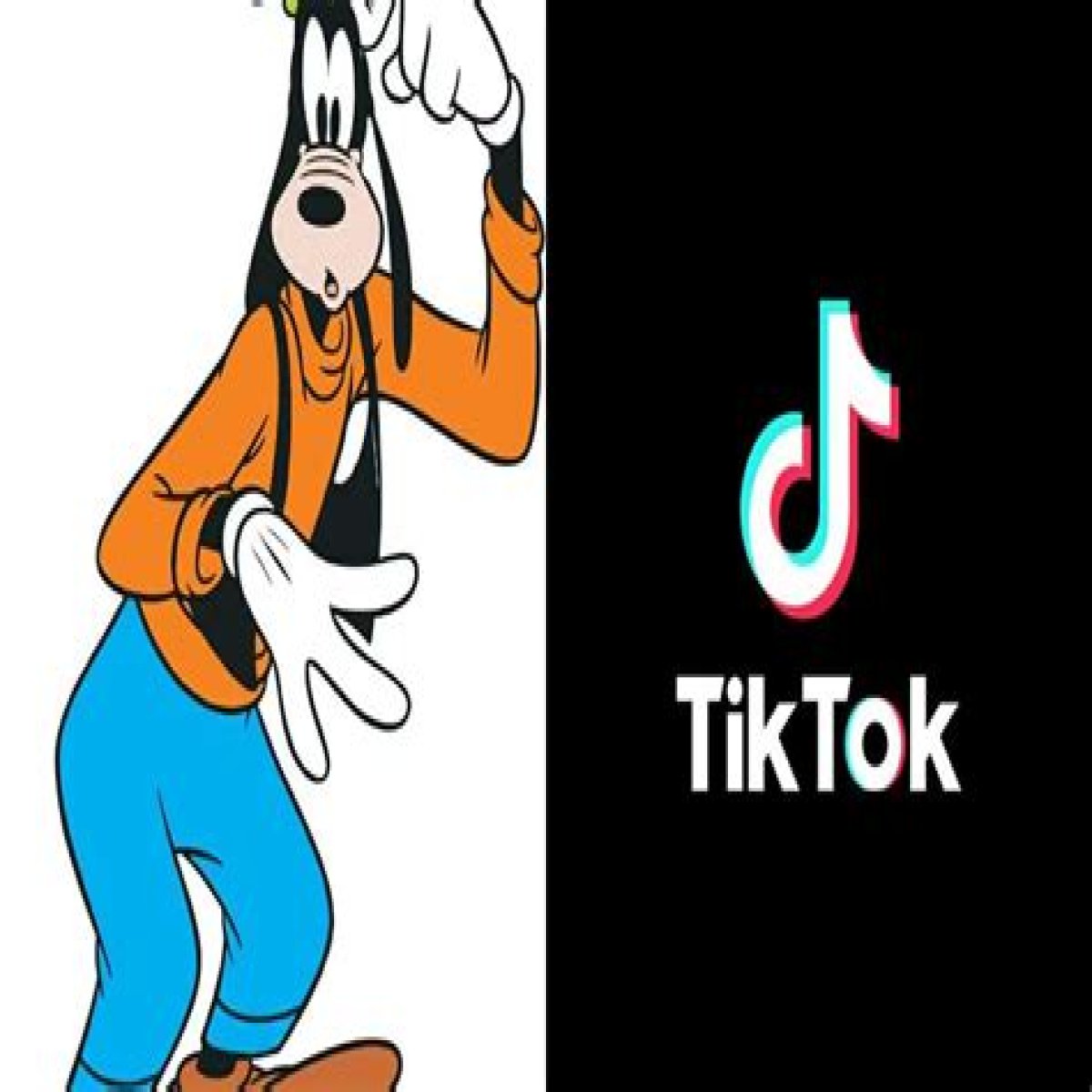 Exploring the Goofy Ahh slang meaning and sound on TikTok