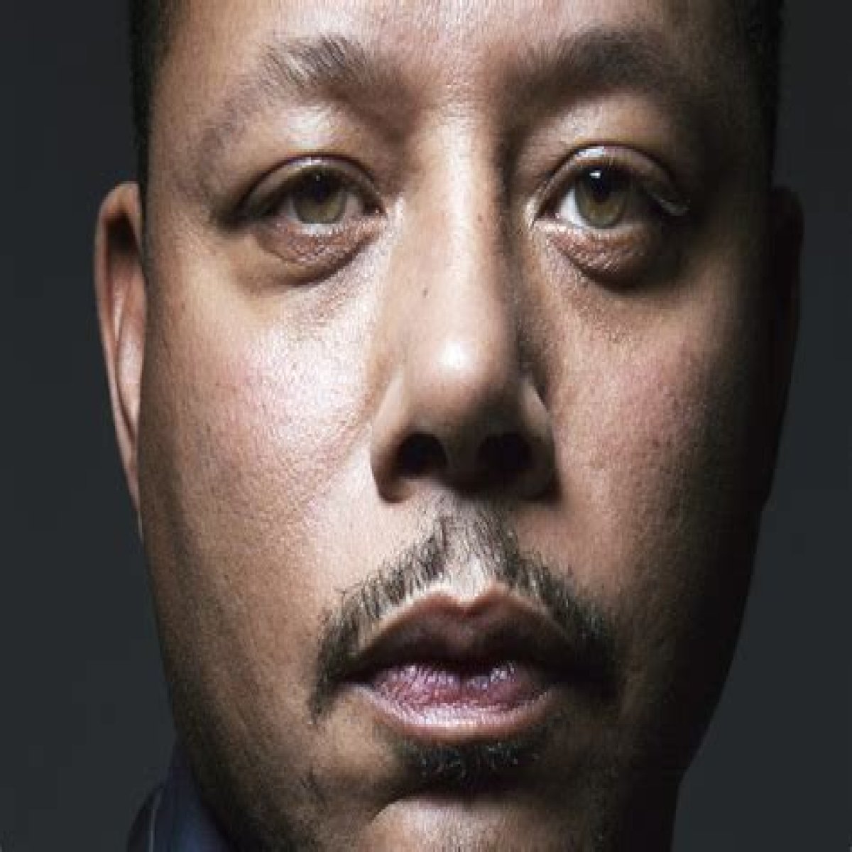 Exploring The Mind: Does Terrence Howard Have Schizophrenia?