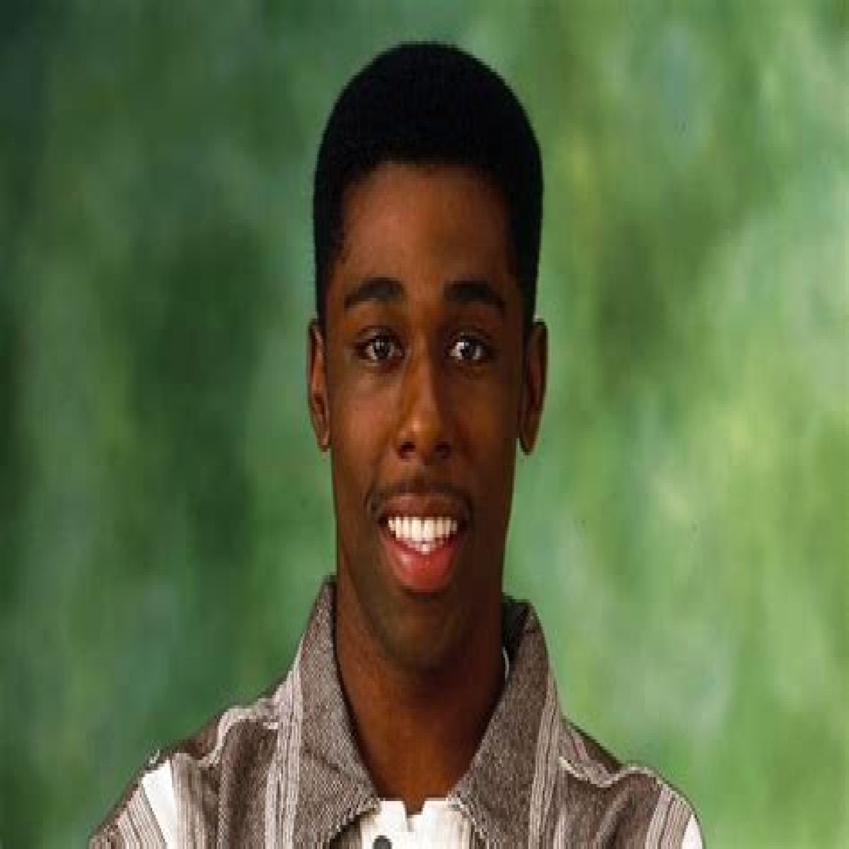 Exploring Waldo's Departure From Family Matters: When Did He Leave?