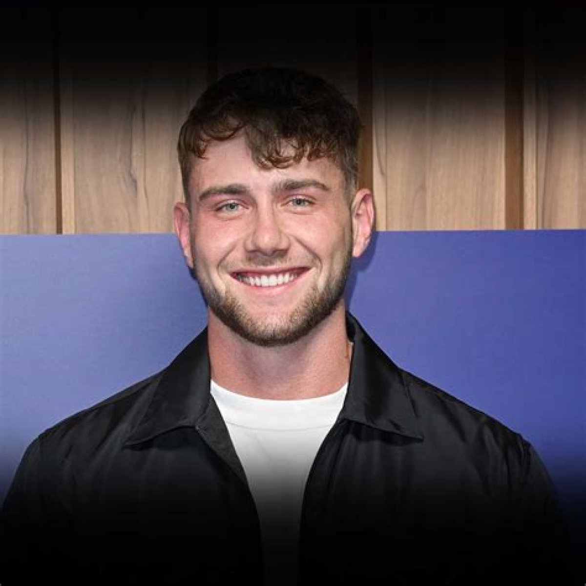 harry jowsey | Celebuzz