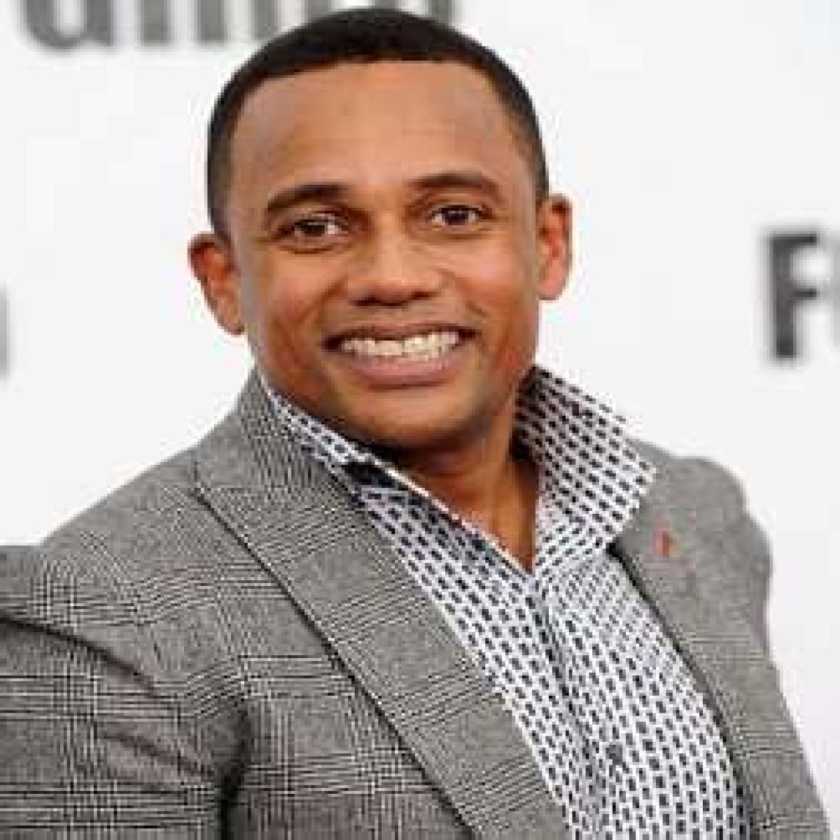 
Hill Harper Height, Weight, Net Worth, Age, Birthday, Wikipedia, Who, Nationality, Biography 