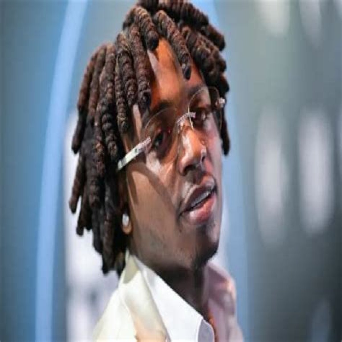 How Tall is Jacquees? The Truth About the R&B Singer’s Height