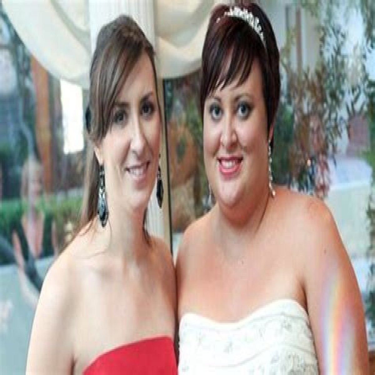 Inside The Lives Of Bethany And Alisa Gore: Sisters Empowering Women