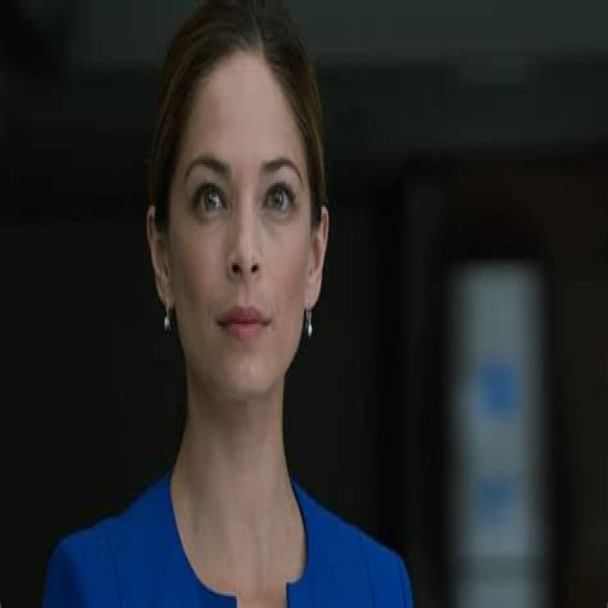 Is 'Burden of Truth' Star Kristin Kreuk Single?