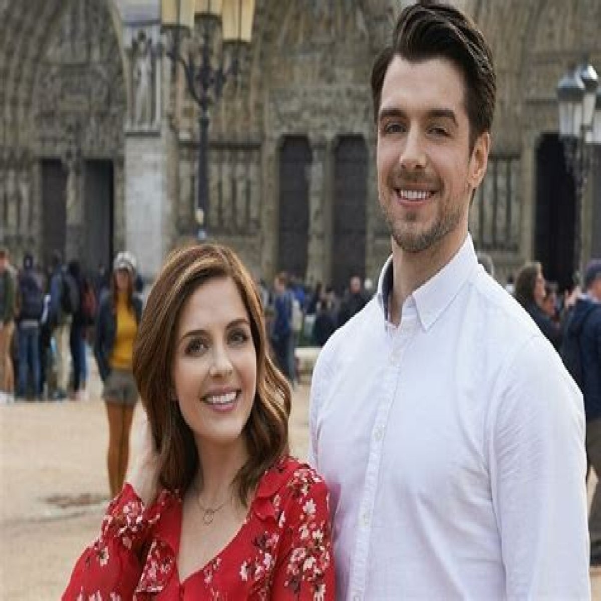 Is Dan Jeannotte Married? How Much Is His Net Worth?