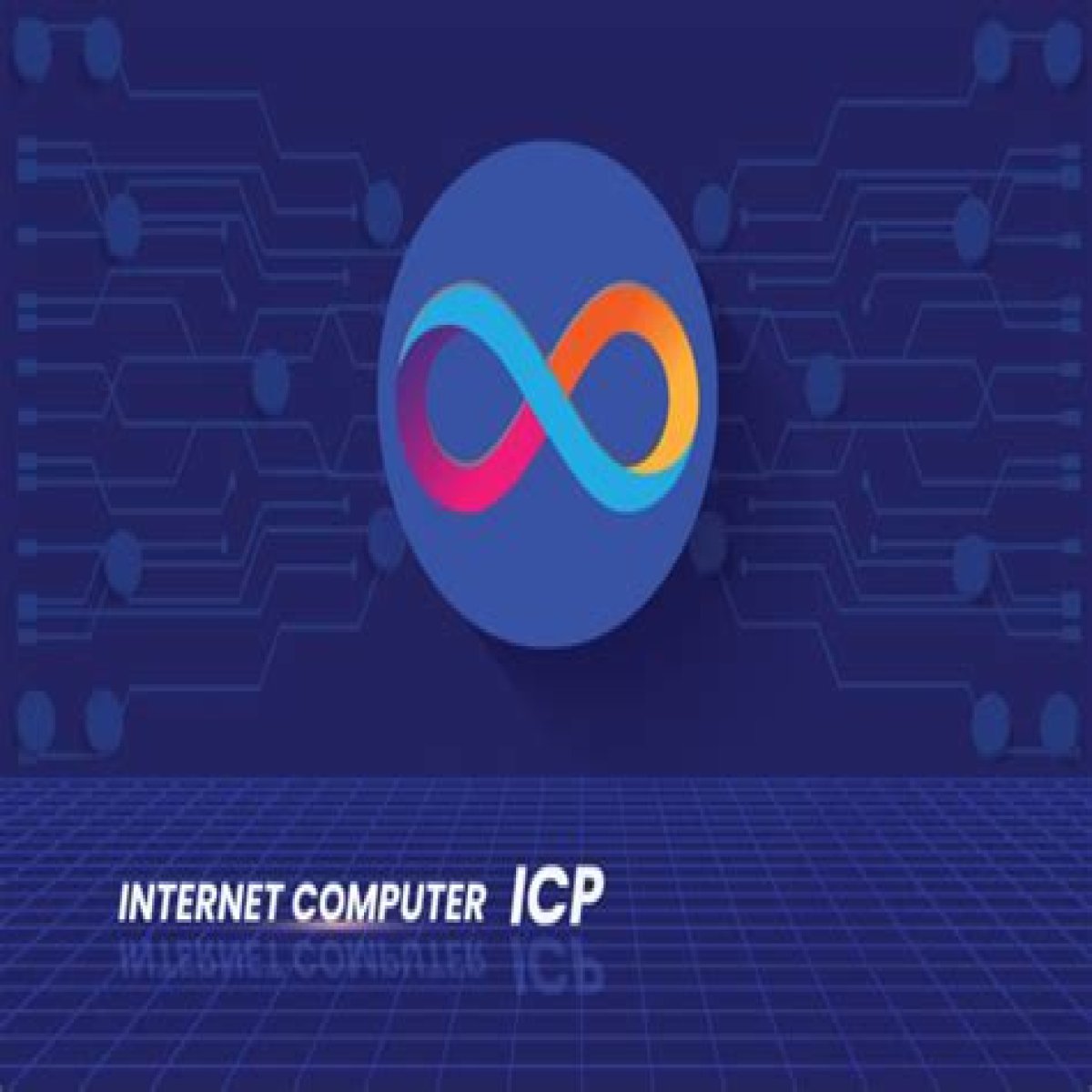 Is ICP Crypto Dead? The Rise and Fall of Internet Computer