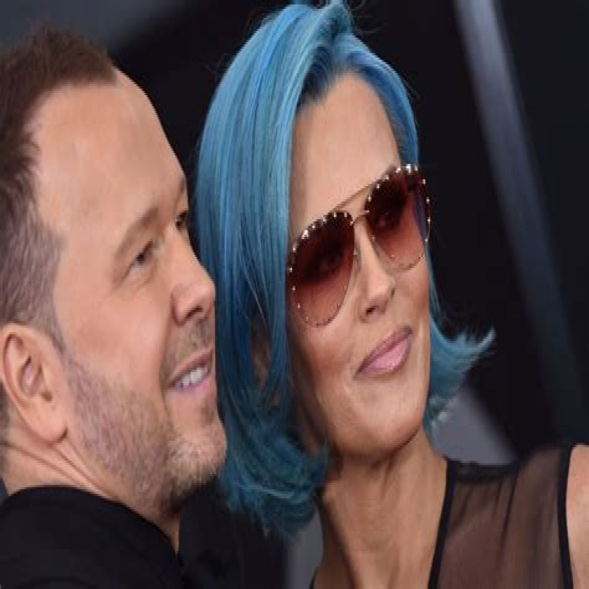 Is Jenny McCarthy On The Verge Of Divorce? Read The Latest Rumors