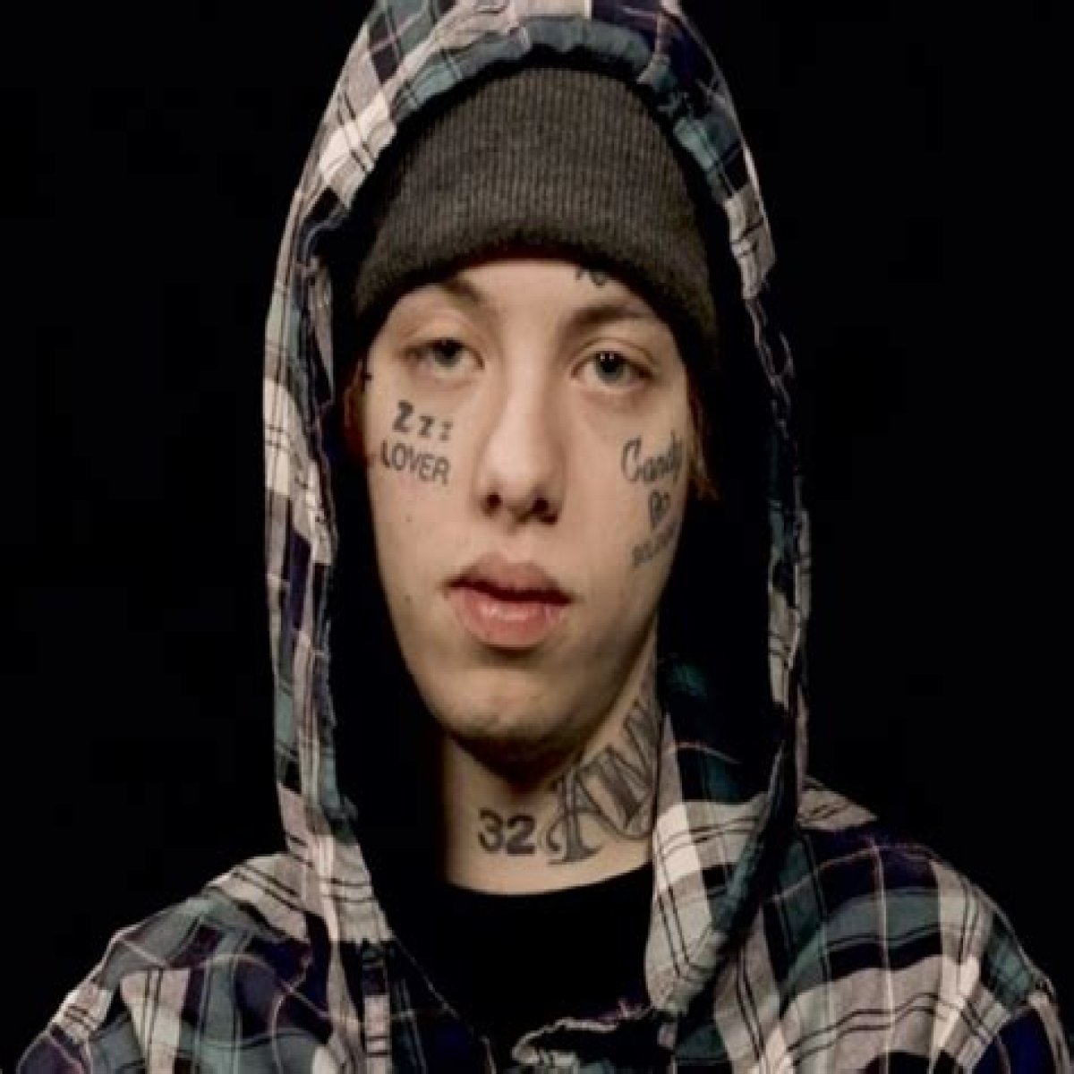 Is Lil Xan Dead? The Truth Behind the Rumors