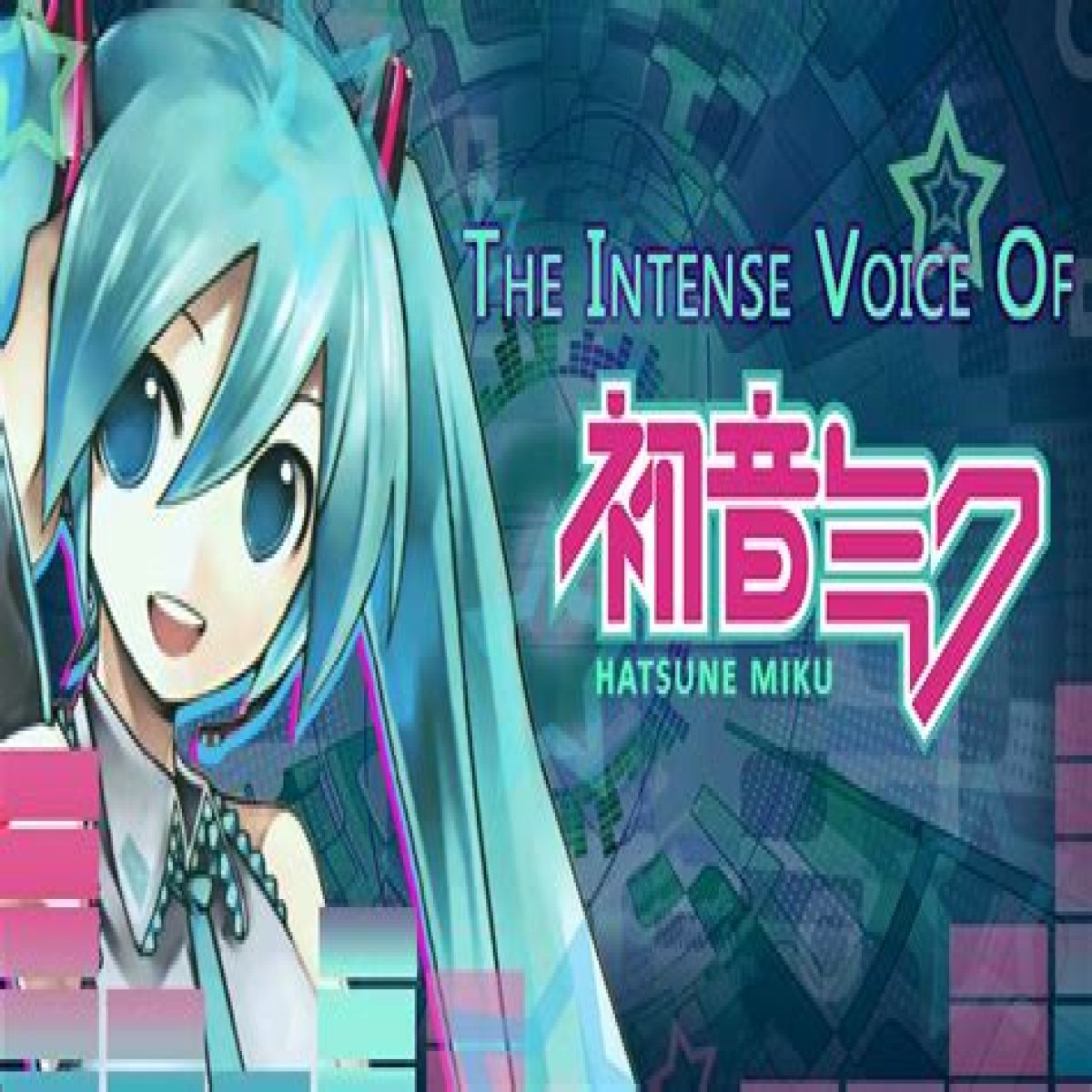 Is Miku Dead? The Truth Behind the Virtual Idol’s Fate